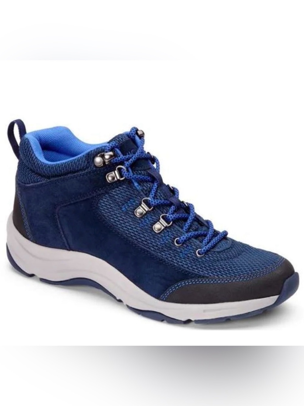 Vionic Cypress Trail Walker - 9
